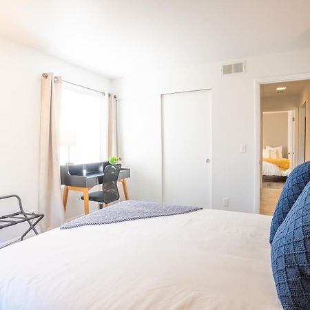 Cozy Sedona Retreat - Pool, Spa, Pickleball ภายนอก รูปภาพ