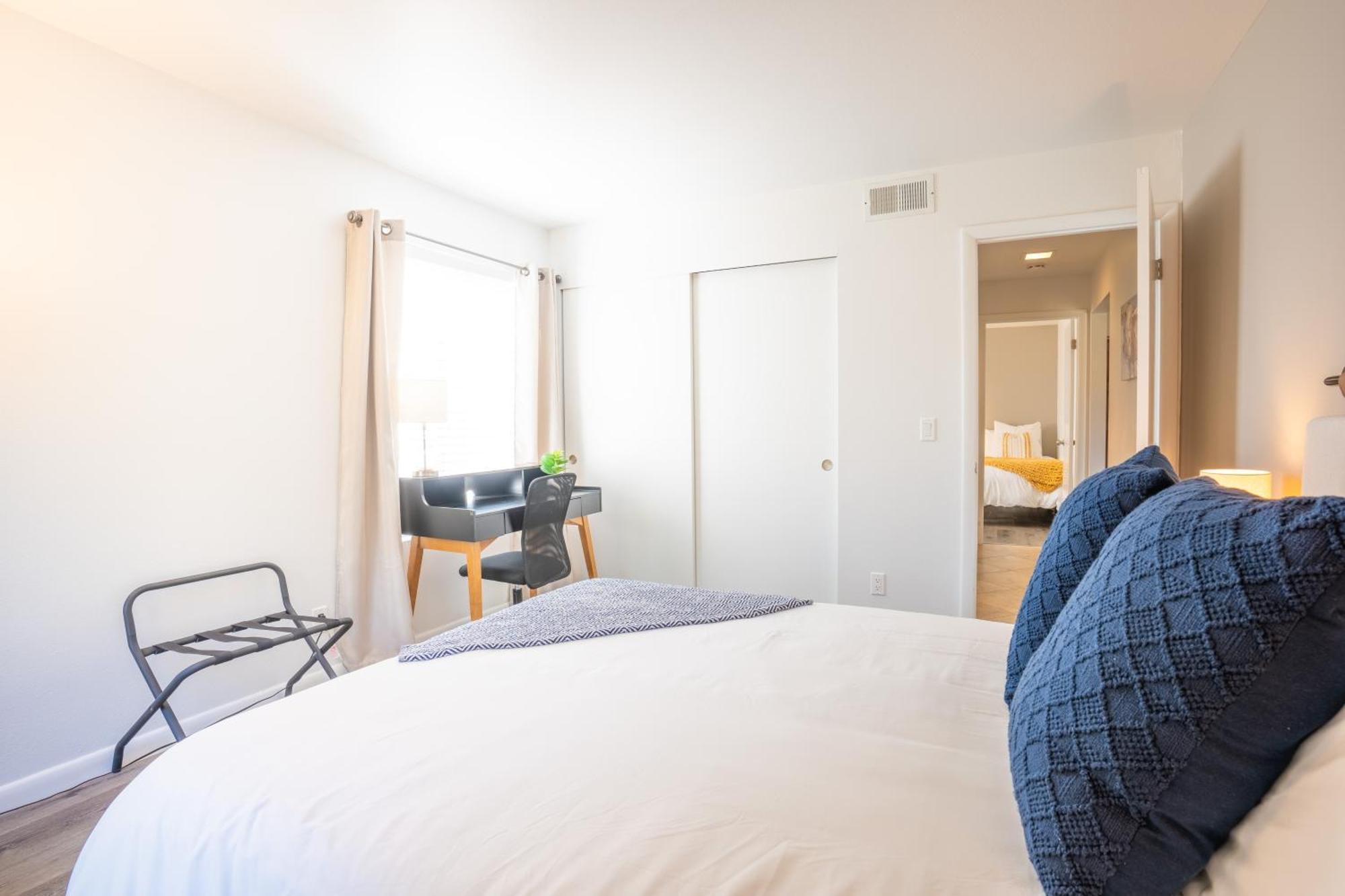 Cozy Sedona Retreat - Pool, Spa, Pickleball ภายนอก รูปภาพ